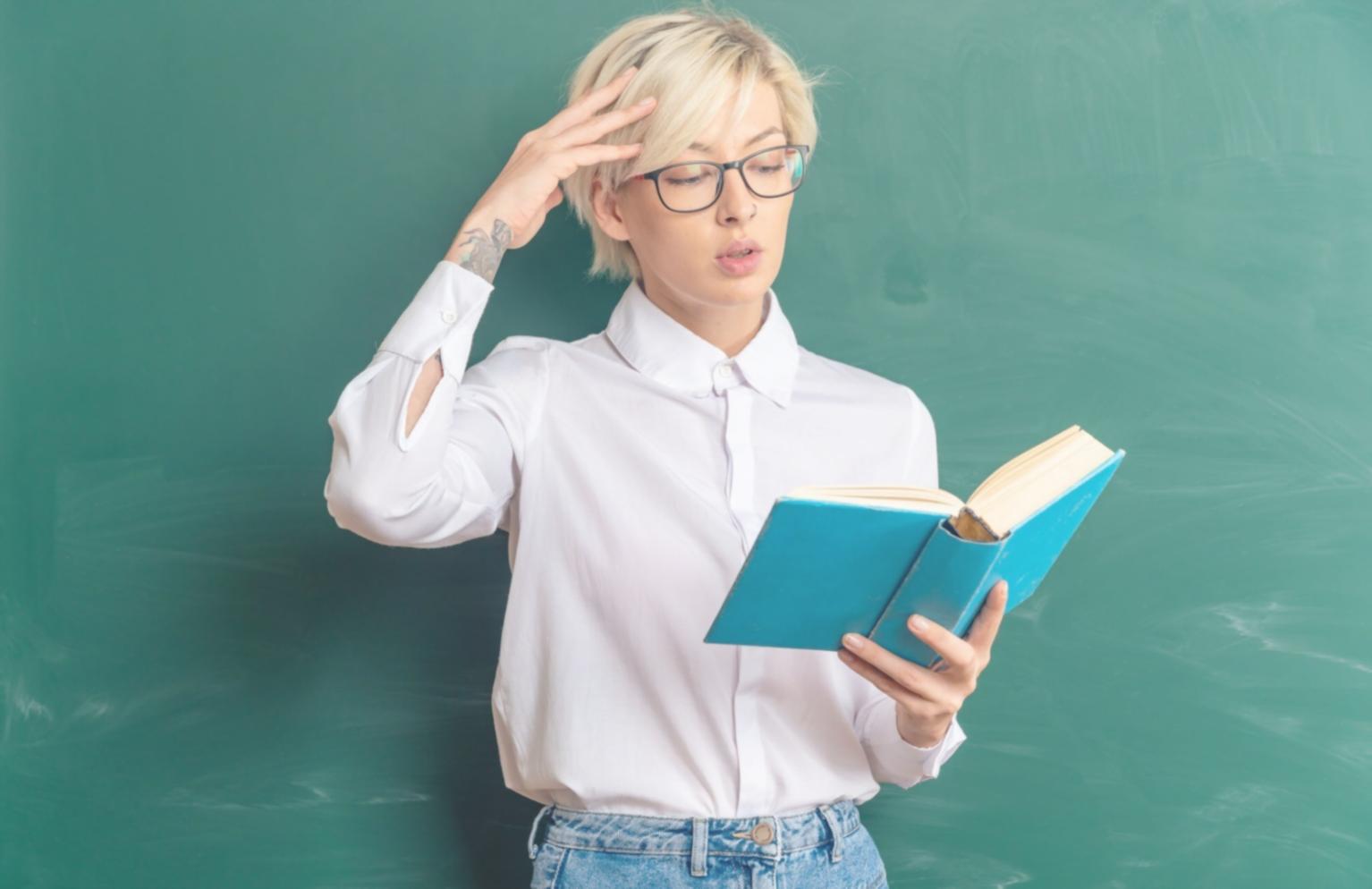 Elegante Nageldesigns und Verlängerungen in unserem Studio